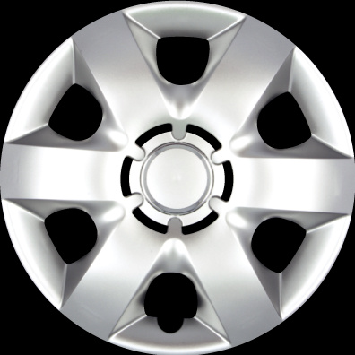 Capace roti Sks 15&quot; 310