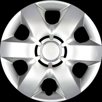 Capace roti Sks 15&quot; 310