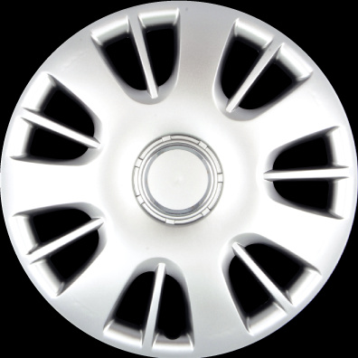 Capace roti Sks 15&quot; 312
