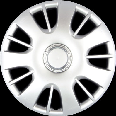 Capace roti Sks 15&quot; 312