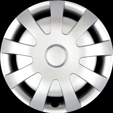 Capace roti Sks 16&quot; 405