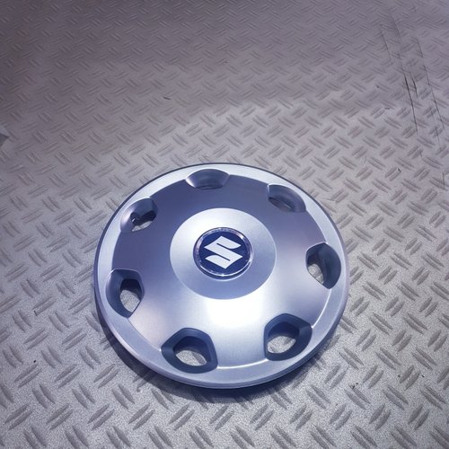 Capace roti Suzuki r13 la set de 4 bucati cod 106