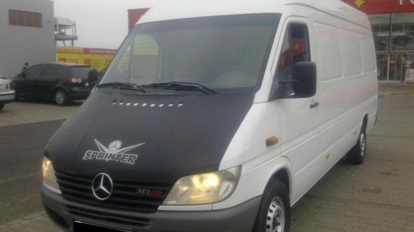 Capace roti VW LT R15 Bombate punte dubla sau simpla