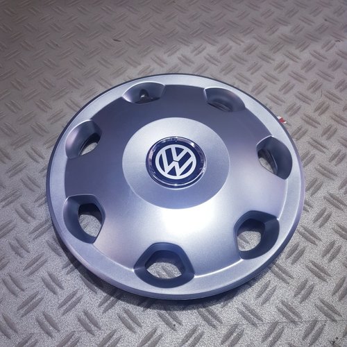 Capace roti VW r13 la set de 4 bucati cod 106