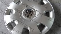 Capace roti VW r15 la set de 4 bucati cod 304