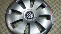 Capace roti VW r16 la set de 4 bucati cod 423