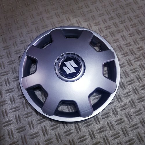 Capace Suzuki r13 la set de 4 bucati cod 105