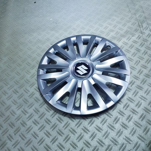 Capace Suzuki r14 la set de 4 bucati cod 217