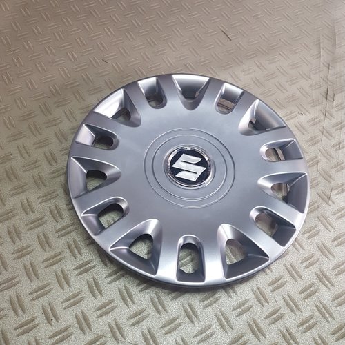 Capace Suzuki r15 la set de 4 bucati cod 333
