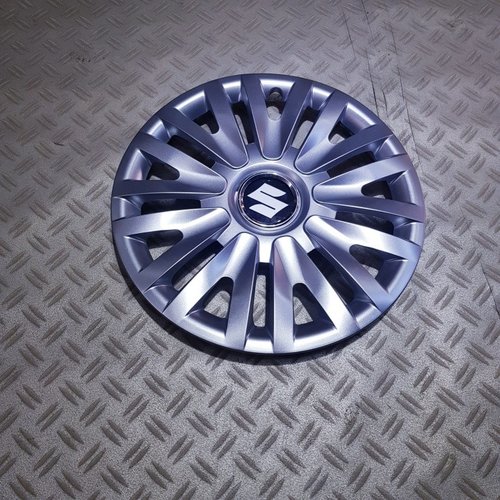 Capace Suzuki r16 la set de 4 bucati cod 412