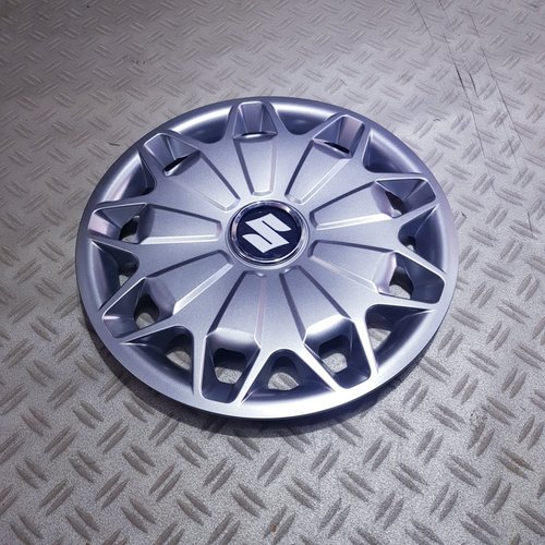 Capace Suzuki r16 la set de 4 bucati cod 419