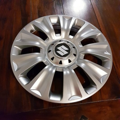 Capace Suzuki r16 la set de 4 bucati cod 424