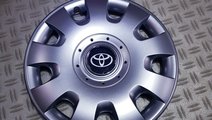 Capace Toyota r13 la set de 4 bucati cod 107