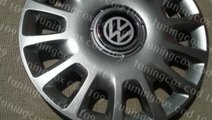 Capace VW r13 la set de 4 bucati cod 109
