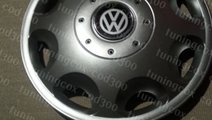 Capace VW r15 la set de 4 bucati cod 300