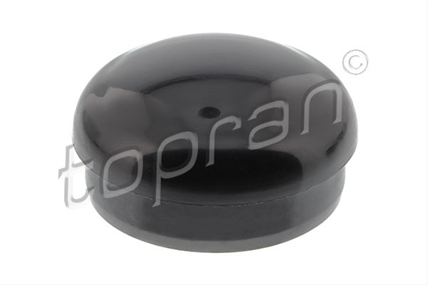 Capacel Brat Stergator Hans Pries Topran Seat 117 214
