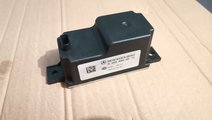 Capacitor / Baterie Auxiliara Mercedes C-Class W20...