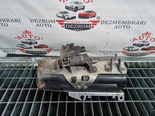 Capacitor baterie i-ELOOP Mazda 3 2.2 D 175cp cod piesa : gkh8-67-zc0b