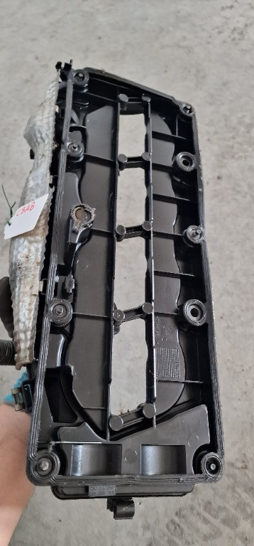 Capapc Motor Culbutori Vw Passat B6 2.0TDI CBAB Euro 5