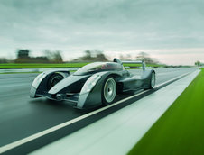 Caparo T1 Evolution