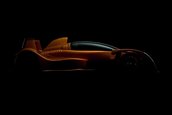 Caparo T1