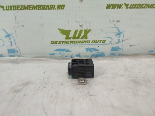 Capasa pirotehnica 4f0915519 Audi A4 B8/8K [2007 - 2011]
