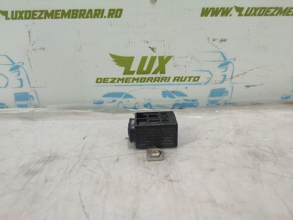 Capasa pirotehnica 4f0915519 Audi A6 4F/C6 [2004 - 2008] 3.2 fsi AUK