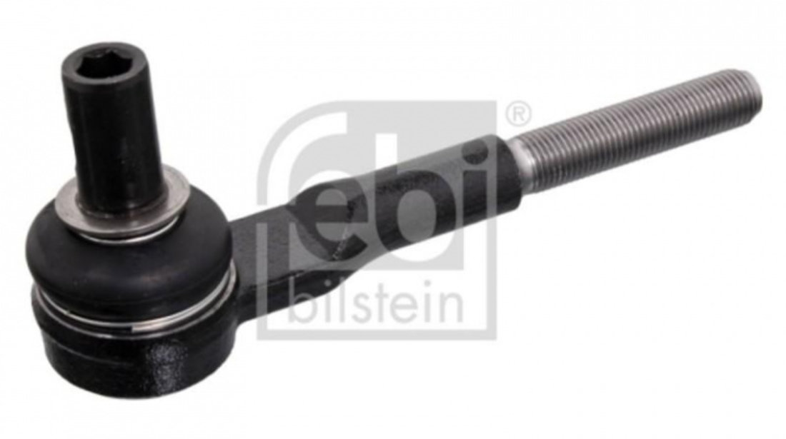 Capat de bara Audi AUDI A4 Avant (8D5, B5) 1994-2001 #3 0181894