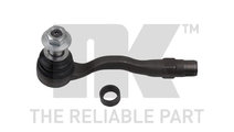 Capat de bara BMW X3 (F25) 2010-2016 #2 0285556