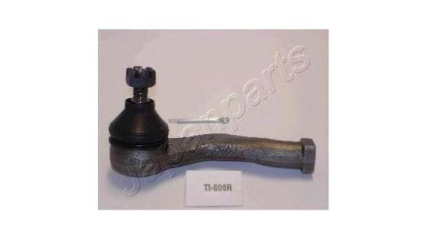 Capat de bara Daihatsu DAIHATSU APPLAUSE (A101, A111) 1989-1997 #2 0283307