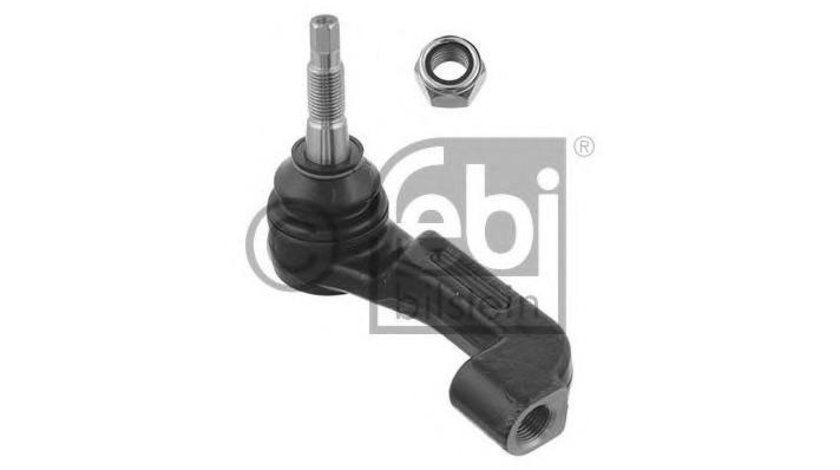 Capat de bara Jeep CHEROKEE (KJ) 2001-2008 #2 0282562