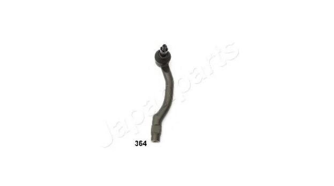 Capat de bara Mazda 6 (GH) 2007-2016 #2 11103364L