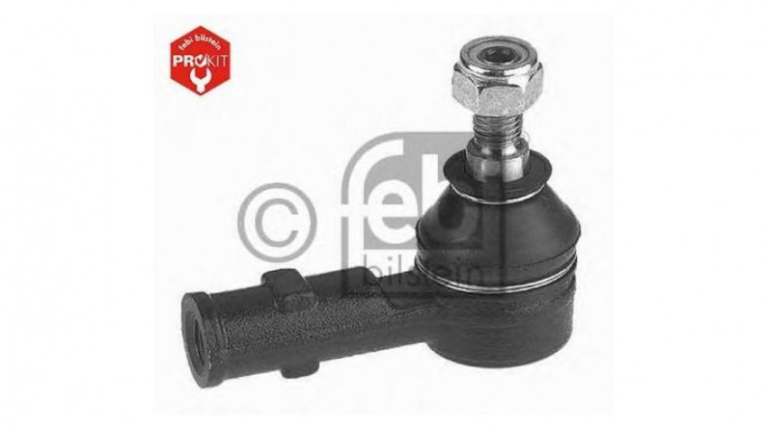 Capat de bara Mercedes C-CLASS (W202) 1993-2000 #2 0013307435