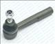 Capat de bara Opel Astra G 1998-2004 RW74913