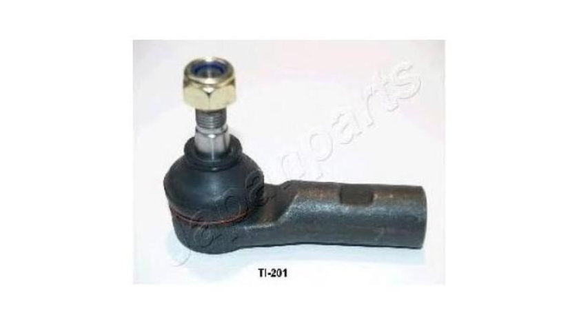 Capat de bara Toyota AVENSIS Combi (T25) 2003-2016 #2 11102201