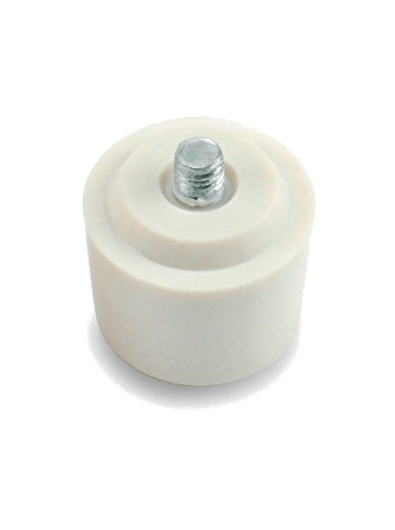 Capat Din Plastic Pentru Ciocan Toptul HLAA3502