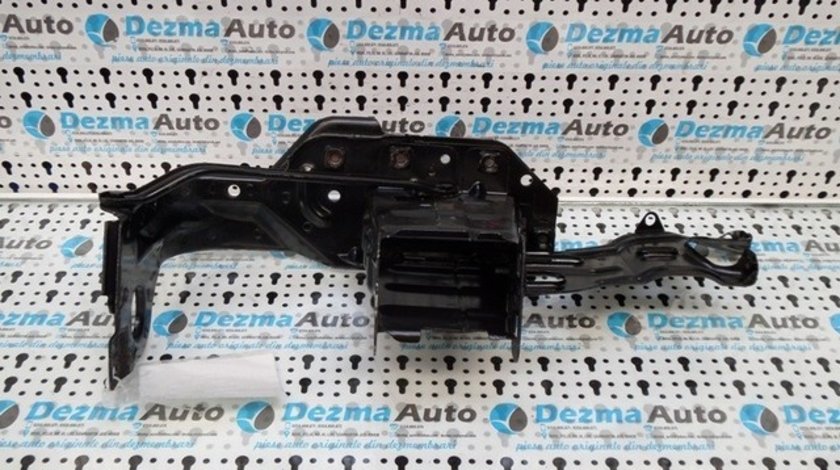 Capat lonjeron dreapta, Mercedes Clasa C T-Model (S203) 2.7cdi (id:185569)