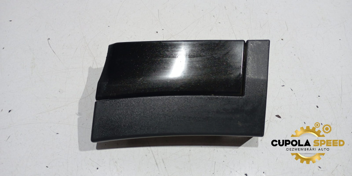 Capat prag stanga fata BJ3M-16165-AE Land Rover Range Rover Evoque L538 [facelift] [2015 - 2020]