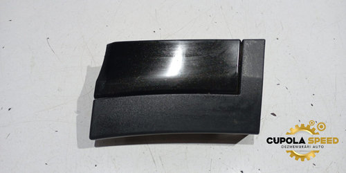 Capat prag stanga fata BJ3M-16165-AE Land Rover Range Rover Evoque L538 [facelift] [2015 - 2020]