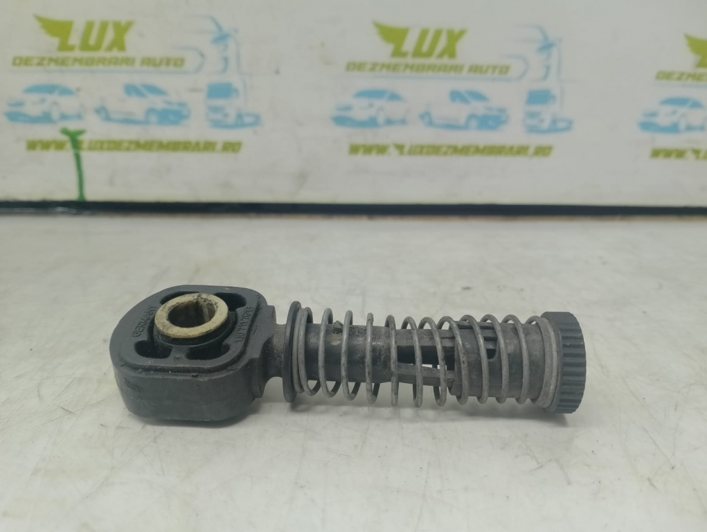 Capat tija timonerie 1j0711761b Volkswagen VW Passat B7 [2010 - 2015]