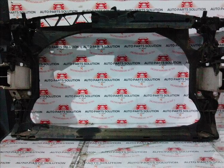 Capete armatura bara fata AUDI A6 2.0 d an fabr. 2013