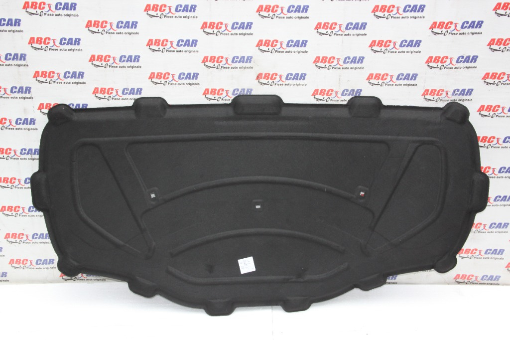 Capitonaj capota Audi A6 4K C8 2018-prezent cod: 4K0863825A