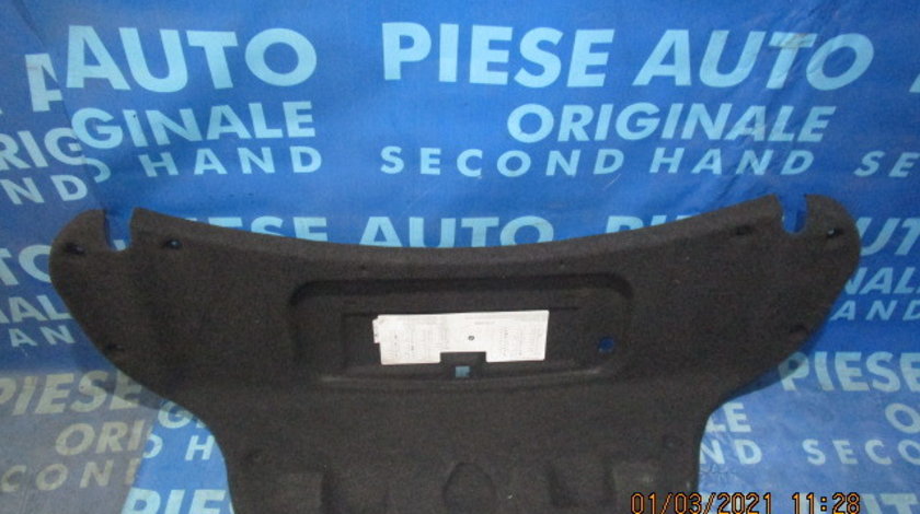 Capitonaj capota BMW E60; 7169470