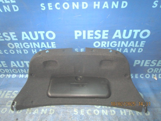 Capitonaj capota BMW F10 ; 7204372 (cu trusa de scule)