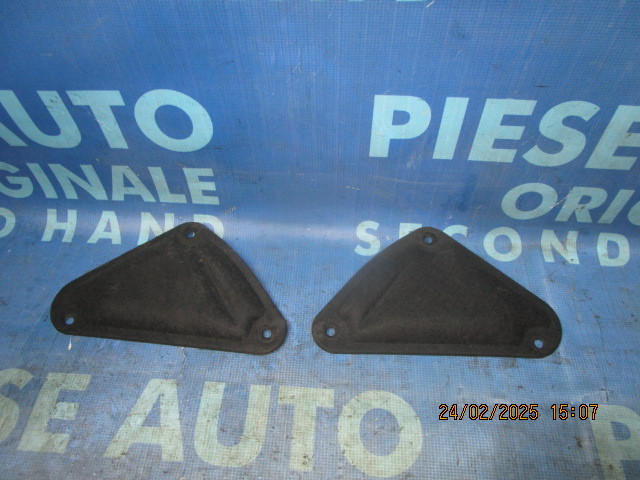 Capitonaj capota BMW G11 2015;  7340772
