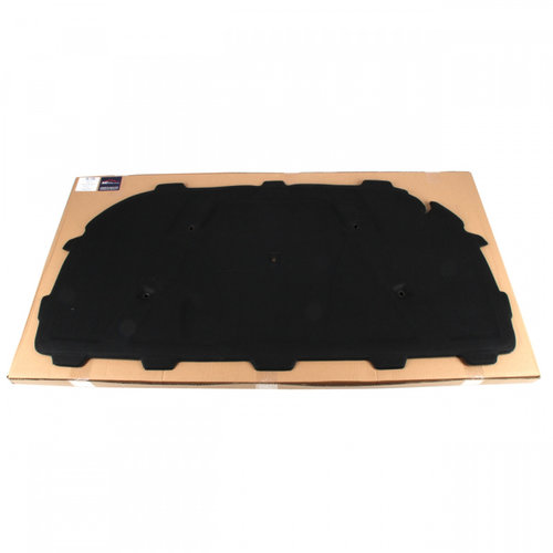 Capitonaj Capota Motor Aic Audi A4 B8 2007-2015 57102