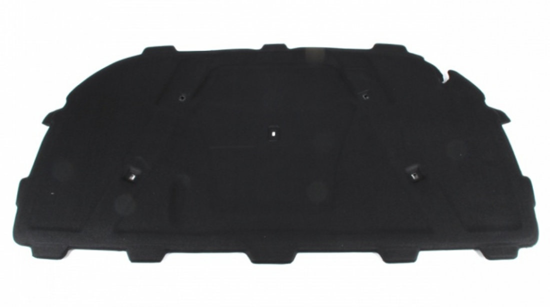 Capitonaj Capota Motor Aic Audi A5 8T 2007-2017 57102