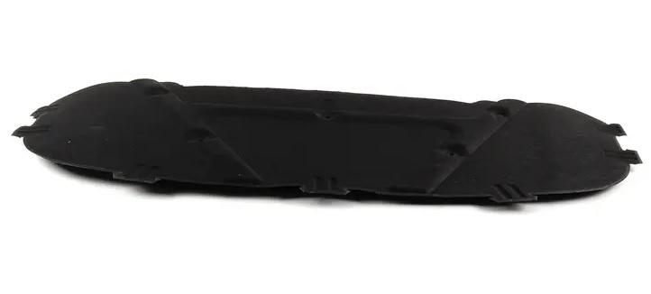 Capitonaj Capota Motor Aic Bmw Seria 1 E88 2008-2013 57087