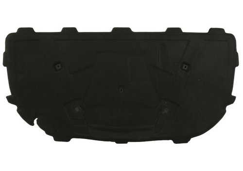 Capitonaj Capota Motor Am Audi A4 B8 2007-2015 8T0863825H