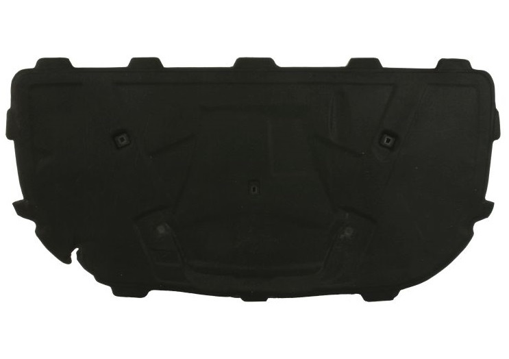 Capitonaj Capota Motor Am Audi A5 8T 2007-2017 8T0863825H